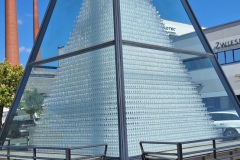 20250513_104843