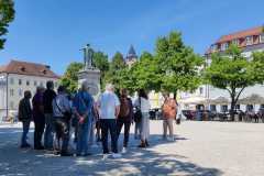 IMG-20250514-WA0000