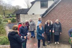 IMG-20230412-WA0004