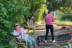 240920-Midgetgolf-12