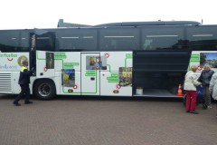 Openluchtmuseum-2019-1