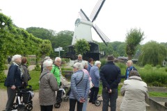 Openluchtmuseum-2019-11