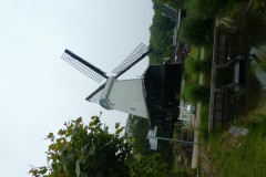 Openluchtmuseum-2019-12
