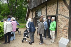Openluchtmuseum-2019-14