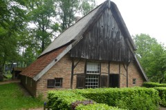 Openluchtmuseum-2019-16