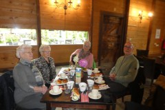 Openluchtmuseum-2019-17