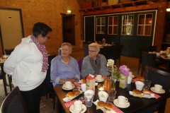Openluchtmuseum-2019-18