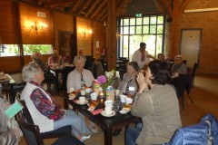 Openluchtmuseum-2019-20