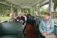 Openluchtmuseum-2019-21