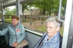 Openluchtmuseum-2019-22