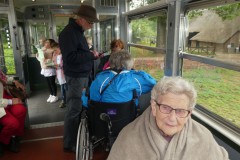Openluchtmuseum-2019-23
