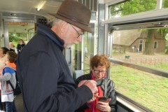 Openluchtmuseum-2019-24