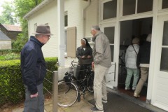 Openluchtmuseum-2019-25