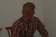 Openluchtmuseum-2019-27