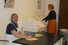 Openluchtmuseum-2019-29