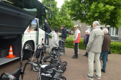 Openluchtmuseum-2019-3