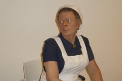 Openluchtmuseum-2019-30