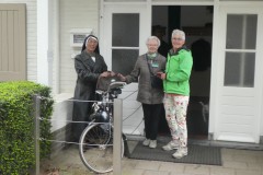 Openluchtmuseum-2019-33