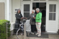Openluchtmuseum-2019-34