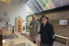 Openluchtmuseum-2019-39
