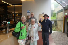 Openluchtmuseum-2019-40