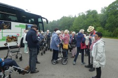 Openluchtmuseum-2019-5