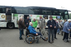 Openluchtmuseum-2019-6