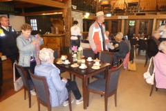 Openluchtmuseum-2019-8