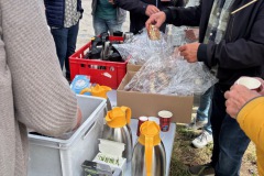 2.-Picknick