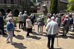 4.-rondleiding-Schloss-Paffendorf