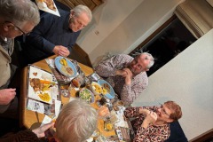 587963049_763694776691193_4958837044577783786_n