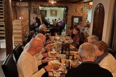 588088650_763694406691230_7958691243767882688_n