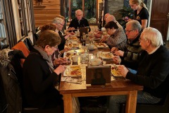 588238631_763694993357838_151268627024696647_n