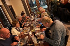 588316468_763694846691186_6134338706953533011_n