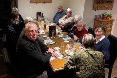 588607571_763694553357882_7990199598020538053_n