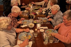 588643109_763694900024514_1675621781652889351_n