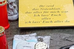Wenen-2019-10