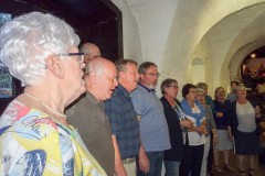 Wenen-2019-100