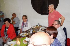 Wenen-2019-101