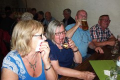 Wenen-2019-105