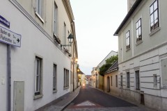 Wenen-2019-106