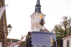 Wenen-2019-107