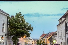 Wenen-2019-108