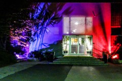 Wenen-2019-111