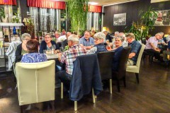 Wenen-2019-112