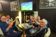 Wenen-2019-113