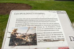Wenen-2019-117