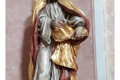 Wenen-2019-118