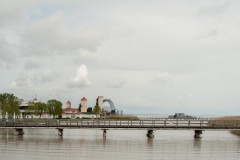 Wenen-2019-120