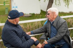 Wenen-2019-121